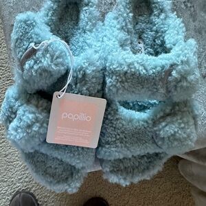 Brand news with tag cozy slides